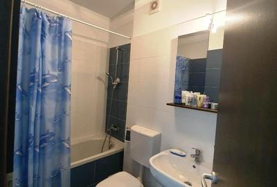 Inchiriem Apartament 2 Camere Modern Decomandat Alpha Ville Racadau Inchiriem Apartament 2 Camere Modern Decomandat Alpha Ville Racadau - 2