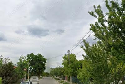 Casă cu 4 camere în Amara - 4