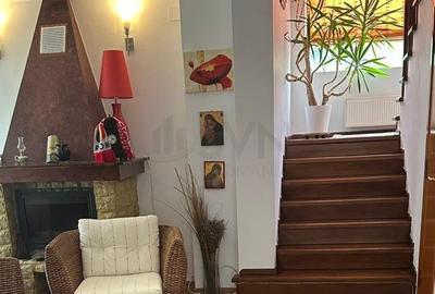 REV2004801 Vila I Iancu Nicolae I Gradina zoologica REV2004801 Vila I Iancu Nicolae I Gradina zoologica - 9