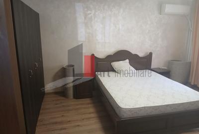 Garsonieră decomandată în Vitan Mall - 2