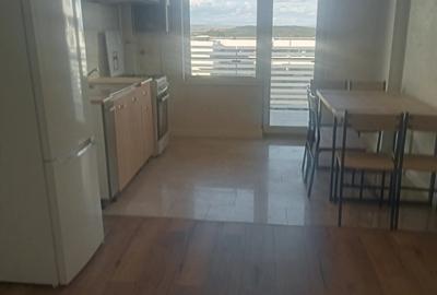 Copou - Complex Royal, apartament doua camere - 3