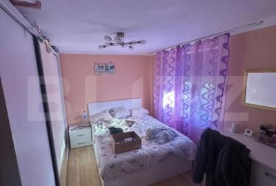 Apartament cu 3 camere decomandat în Olimpia-Stadion - 2