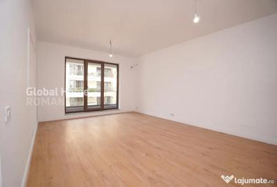 Apartament cu 4 camere decomandat în Băneasa - 1