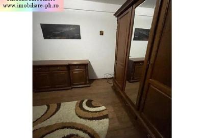 Garsonieră decomandată, mobilată în Sud - 5