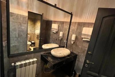 Spațiu comercial, de 177 mp, în Centrul Civic - 8