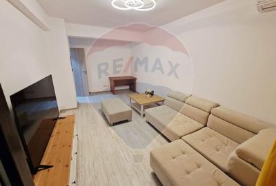 Apartament 2 camere | Decomandat | Parcare | Rahova Salaj Apartament 2 camere | Decomandat | Parcare | Rahova Salaj - 2