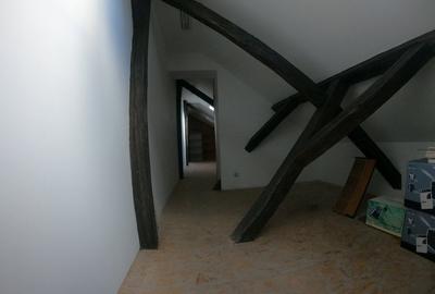 Proprietar spatiu 214 mp in Piata Unirii, complet amenajat - 5