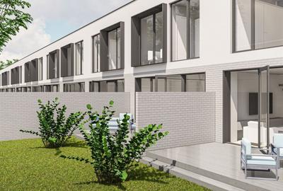 Case de vanzare Ultracentral Arad, AVALON ONE - 2