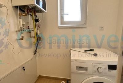 Casă individuală cu 4 camere cu Canalizare în Oncea - 5