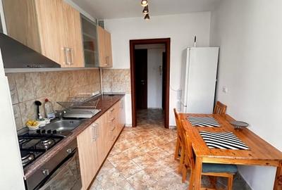 Apartament 3 camere - Aleea Sinaia, Doamna Ghica | Pet-friendly - 12