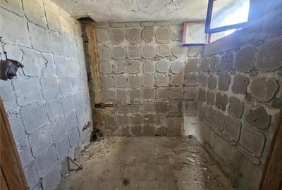 Resita, Apartament la vila, Calea Timisoarei - 6