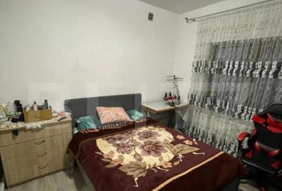 Apartament 2 camere, decomandat, 52.5 mp, Brestei - 4