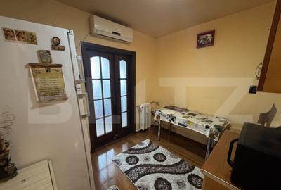 Apartament 3 camere, 75 mp, zona Sarari - 4