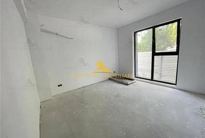 NOVISIMO-IMOBILIARE: AP. CU DOUA CAM. IN ZONA SEMICENTRALA,  P.+ BOXA - 8