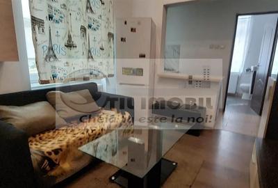 APARTAMENT 3 CAMERE RAPA GALBENA PARTER 75MP-155,000 € - 15