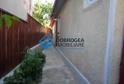 ULTRACENTRAL-CASA 3 CAMERE ,TEREN 300 MP. ULTRACENTRAL-CASA 3 CAMERE ,TEREN 300 MP. - 2