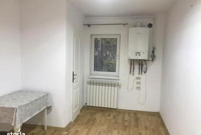 Apartament cu 4 camere decomandat în Zorilor - 8