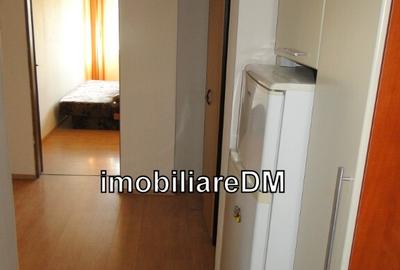Inchiriere apartament 3 camere D, in Oancea Inchiriere apartament 3 camere D, in Oancea - 4