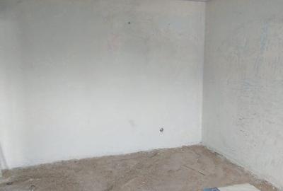 Apartament cu 2 camere decomandat în Mărăței - 4