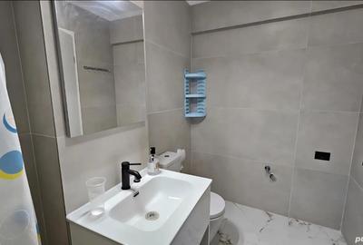 BIG Berceni, Sun View Royal condomenium nou, nelocuit, modern, mobilat, utilat, Kaufland-Pta Sudului - 7