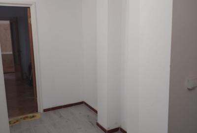Apartament cu 3 camere decomandat, mobilat în Moșilor - 12