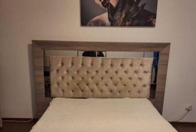 Iancului pache decomandat - 3