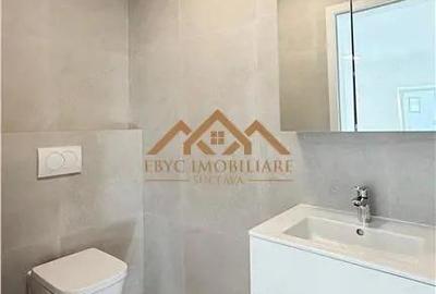 Spațiu comercial, de 80 mp, în Central - 2