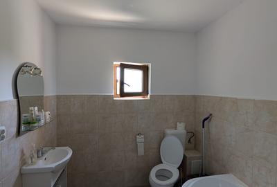 Duplex de vanzare,Gilau Duplex de vanzare,Gilau - 10