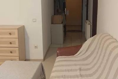 Apartament 2 camere Calea Turzii - 3