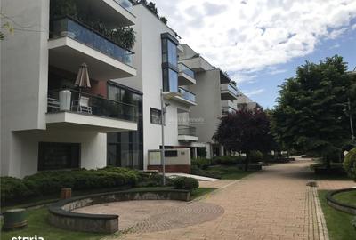 Apartament cu 4 camere decomandat în Dorobanți - 4