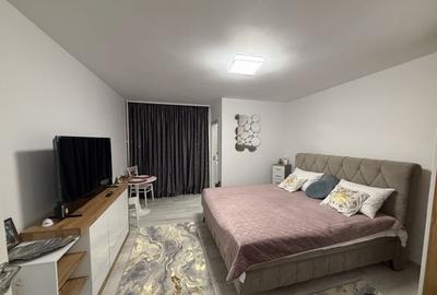 Aparatorii patriei etaj 6 berceni - 2