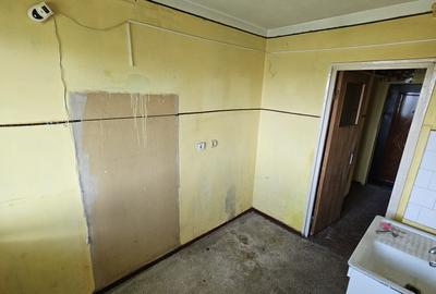 NORD - 2 camere cf1 8/10 , semidec. la 43500 euro - 10