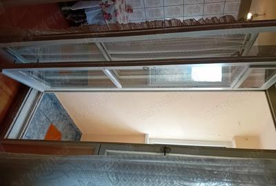 Garsonieră semidecomandată în Central - 1