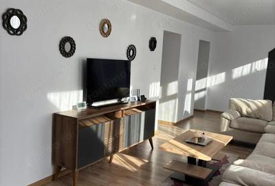 COMISION 0% | Casa Individuala + Garaj de Vanzare | Sacalaz | Central - 1