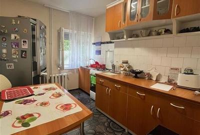 RECO Apartament cu 2 camere -Nufarul - 6
