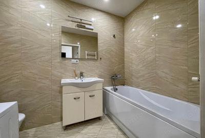 Garsonieră în Central - 3