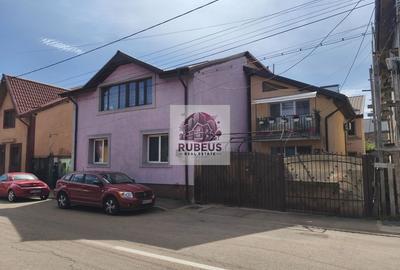 Transformă-ți visul în realitate - 16 camere, mansardă și pod - 1