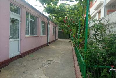Casa de vanzare - 1