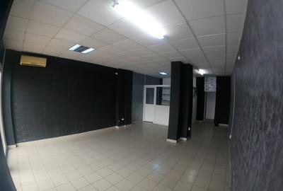 Spatiu Comercial de Inchiriat – 60 mp,  Zona Intens Circulata! - 10