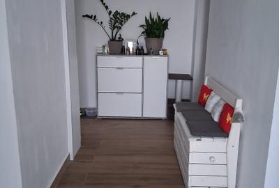 Sanmihaiul Roman - Casa individuala cu 3 dormitoare, complet mobilata si utilata - 7