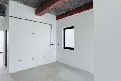 PENTHOUSE DE VÂNZARE – PRIMUL RÂND LA MARE  INVESTIȚIE  EXCELENTĂ - 4