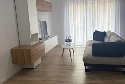 Garsonieră în Mărăști - 3
