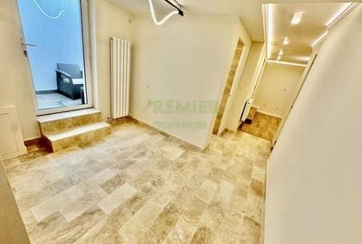 DEMISOL CABINET NOTARIAL BIROU CLINICA STOAMTOLOGIE | ACTIVITATI MULTIPLE | DEMISOL CABINET NOTARIAL BIROU CLINICA STOAMTOLOGIE | ACTIVITATI MULTIPLE | - 23