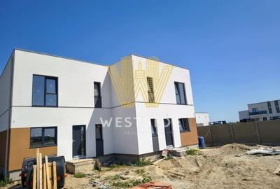 Duplex 4 camere 100 mp utili - 1