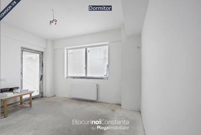 Apartament cu 3 camere decomandat în Palazu Mare - 3