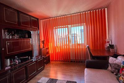 Apartament cu 2 camere decomandat în Mărăști - 4