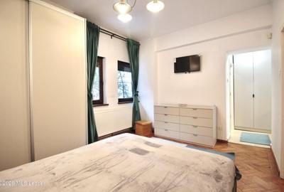 VASILE LASCAR-BATISTEI, STUDIO 41MP, RENOVAT, MOBILAT,UTILAT COMPLET, 0%COMISION - 14