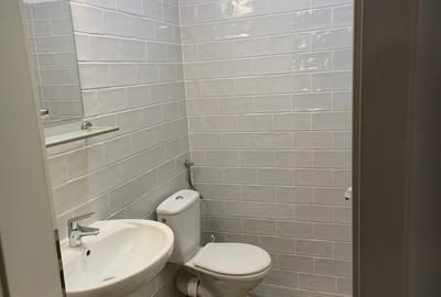 Apartament cu 2 camere decomandat în Aradului - 10