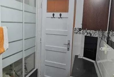 Apartament cu 2 camere 50 mp, etajul 1, cu loc de parcare, cartierul Tractorul - 7