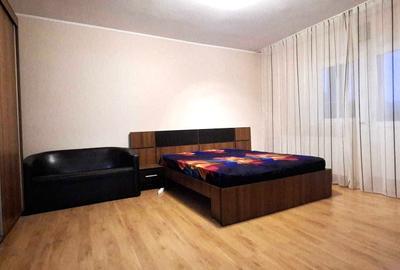 Garsoniera Kaufland - mall vitan DB1324 - 1